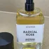 Matiere Premiere Radical Rose