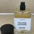Matiere Premiere Falcon Leather pic-368966