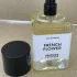Matiere Premiere French Flower