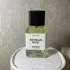 Matiere Premiere Parisian Musc