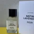 Matiere Premiere Metal Lavender pic-370886