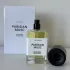 Matiere Premiere Parisian Musc pic-372521