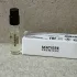 Matiere Premiere Parisian Musc pic-372694
