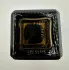 Matiere Premiere Vanilla Powder Extrait pic-373222