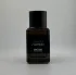 Matiere Premiere Vanilla Powder Extrait pic-373223