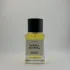 Matiere Premiere Santal Austral pic-373224