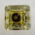 Matiere Premiere Santal Austral pic-373225