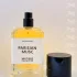 Matiere Premiere Parisian Musc pic-373343