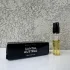 Matiere Premiere Santal Austral Extrait