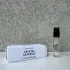Matiere Premiere Crystal Saffron