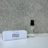 Matiere Premiere French Flower