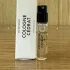 Matiere Premiere Cologne Cedrat pic-373593