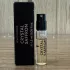 Matiere Premiere Crystal Saffron Extrait pic-373594