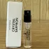 Matiere Premiere Crystal Saffron
