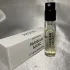 Matiere Premiere Parisian Musc pic-376185