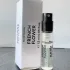 Matiere Premiere French Flower