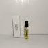 Matiere Premiere Vanilla Powder