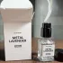 Matiere Premiere Metal Lavender