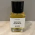 Matiere Premiere Santal Austral