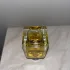 Matiere Premiere Santal Austral