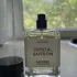Matiere Premiere Crystal Saffron