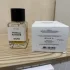 Matiere Premiere Vanilla Powder pic-380448
