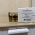 Matiere Premiere Vanilla Powder pic-380449