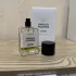 Matiere Premiere Vanilla Powder pic-380450