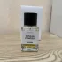 Matiere Premiere Vanilla Powder pic-380451