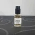 Matiere Premiere Vanilla Powder pic-383224