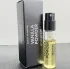 Matiere Premiere Vanilla Powder Extrait
