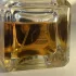 Matiere Premiere Encens Suave