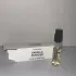 Matiere Premiere Vanilla Powder pic-384037