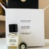 Matiere Premiere Vanilla Powder pic-384041