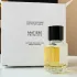Matiere Premiere Vanilla Powder pic-384042