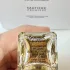 Matiere Premiere Vanilla Powder pic-384043