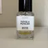 Matiere Premiere Vanilla Powder pic-384588