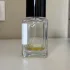 Matiere Premiere Vanilla Powder pic-384590
