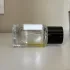 Matiere Premiere Vanilla Powder pic-384591