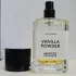 Matiere Premiere Vanilla Powder
