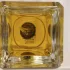 Matiere Premiere Santal Austral pic-384783