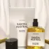 Matiere Premiere Santal Austral pic-384785