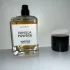 Matiere Premiere Vanilla Powder