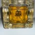 Matiere Premiere Vanilla Powder