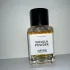 Matiere Premiere Vanilla Powder