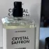 Matiere Premiere Crystal Saffron pic-385495