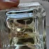 Matiere Premiere Crystal Saffron pic-385498