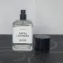 Matiere Premiere Metal Lavender