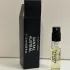 Matiere Premiere Santal Austral Extrait pic-387360