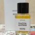 Matiere Premiere Falcon Leather pic-38874